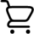 Bestellungen, änderungen, stornieren