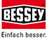 Bessey