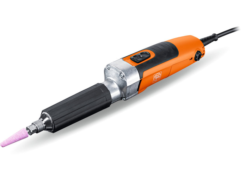 Fein 72232560000 GSZ 4-90 EL Geradschleifer 8 500/min