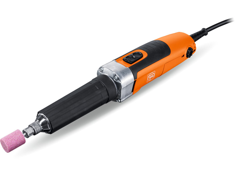 Fein 72232460000 GSZ 4-280 EL Geradschleifer 28 000/min