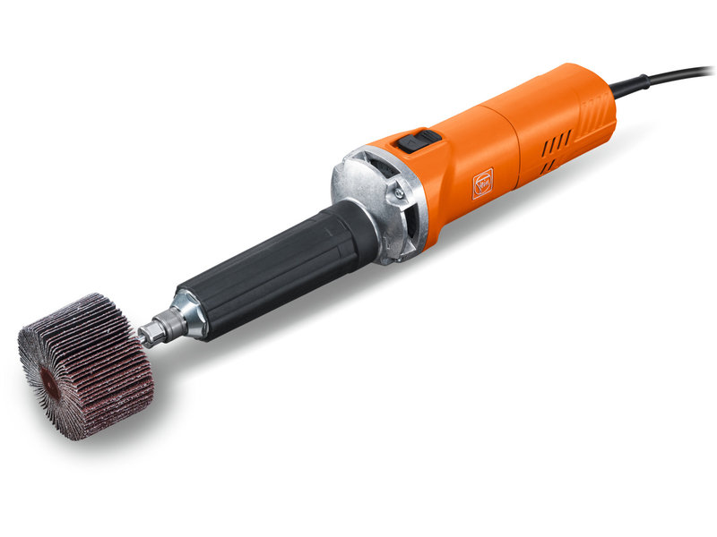 Fein 72232060000 GSZ 8-90 PEL Geradschleifer 9 000/min