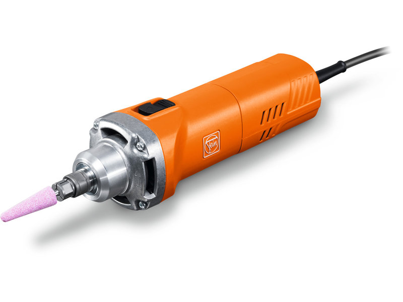 Fein 72231760000 GSZ 8-280 PE Geradschleifer 28 000/min
