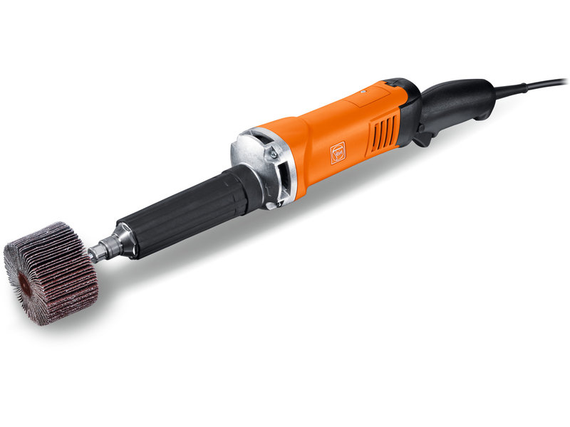 Fein 72232360000 GSZ 11-90 PERL Geradschleifer 9 900/min