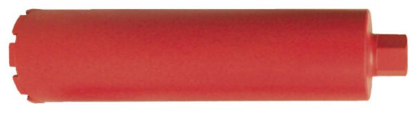 Eibenstock 12.510.10 Diamantbohrer trocken UNC 1¼ - Ø 62 x 420 mm