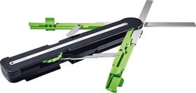 Festool Zubehör 200127 Winkelschmiege SM-KS