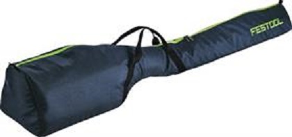 Festool Zubehör 202477 Tasche LHS-E 225-BAG