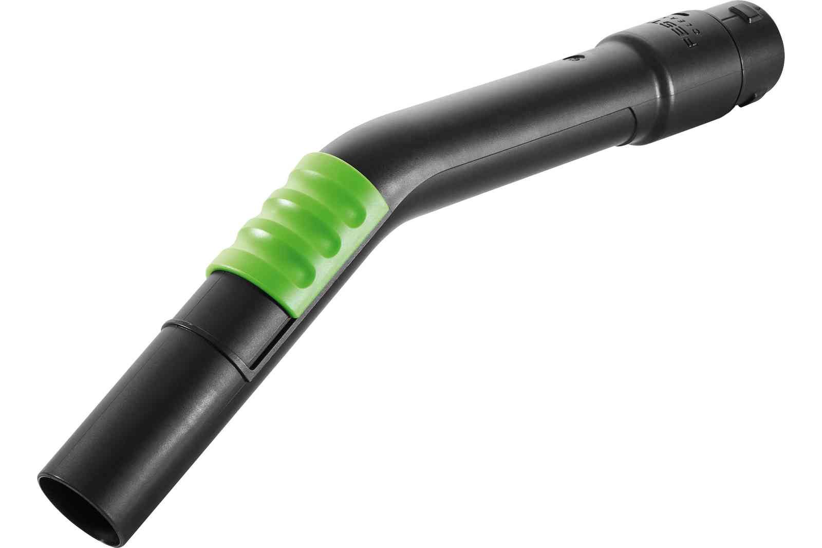 Festool Zubehör 203129 Handrohr D 36 HR-K AS