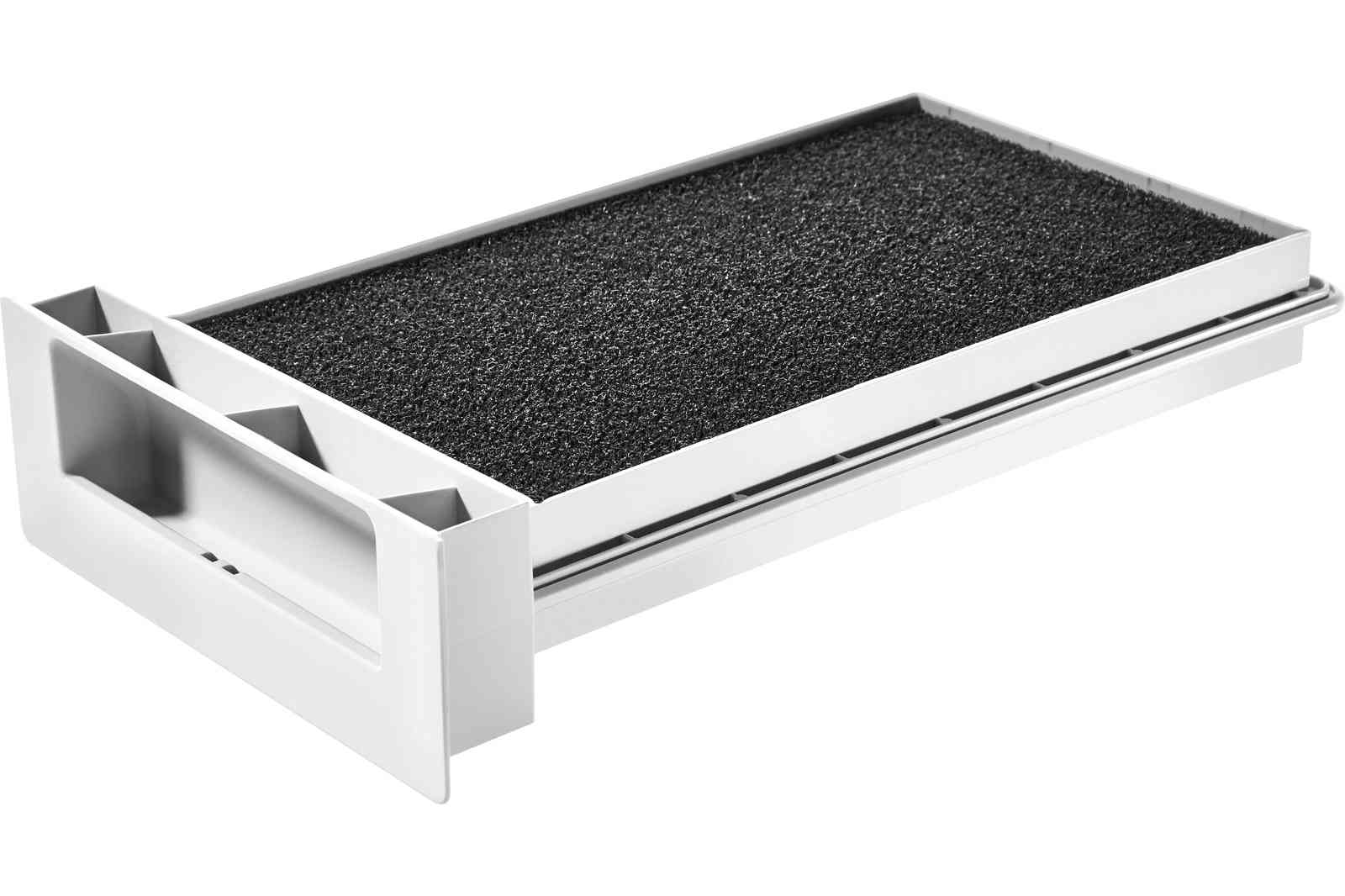 Festool Zubehör 204202 Nassfilter NF-CT MINI/MIDI-2/CT15/CT25