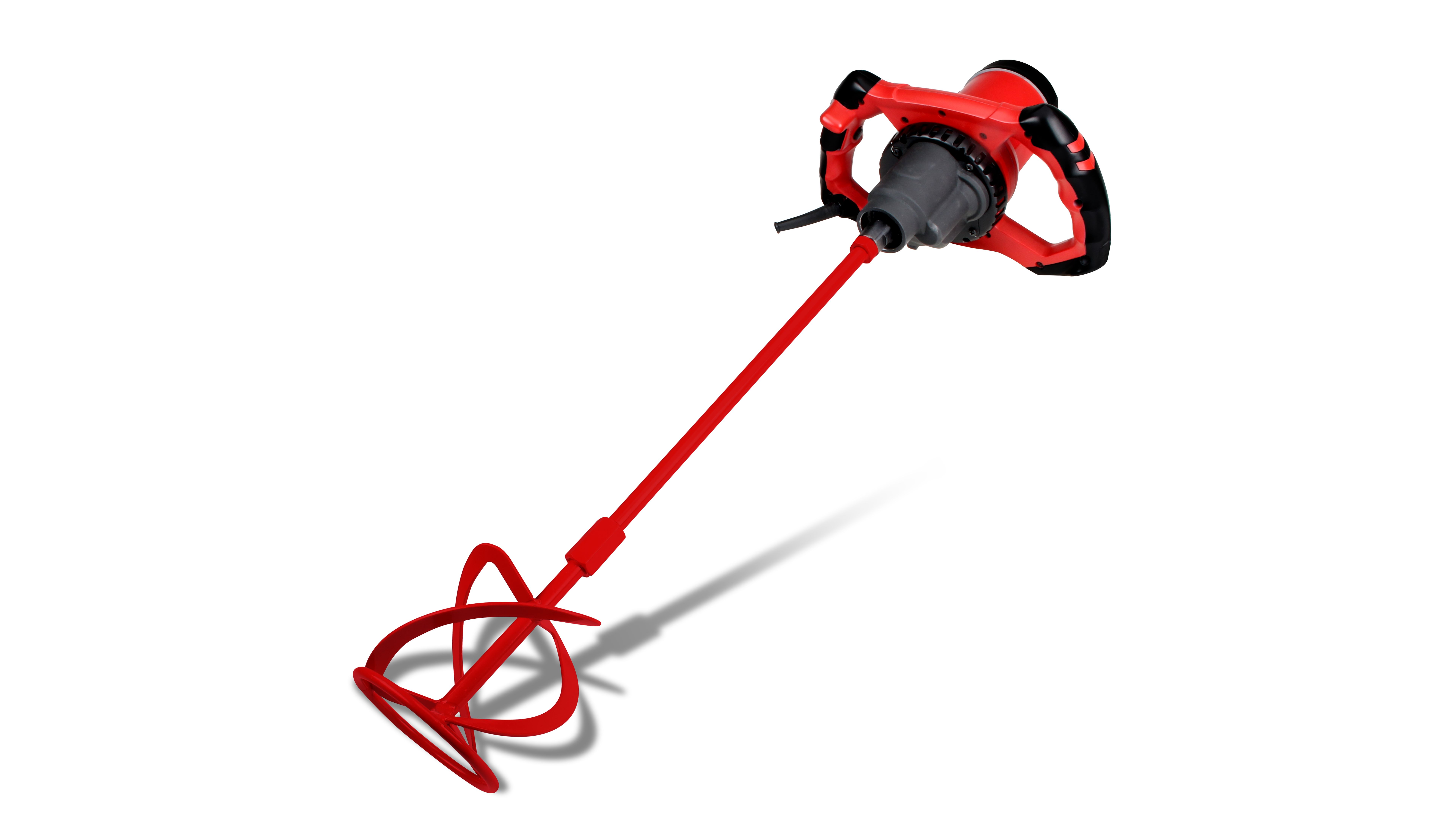 Rubi 25940 24940 Rubimix-9 N R&uuml;hrger&auml;t 1200 watt im Karton