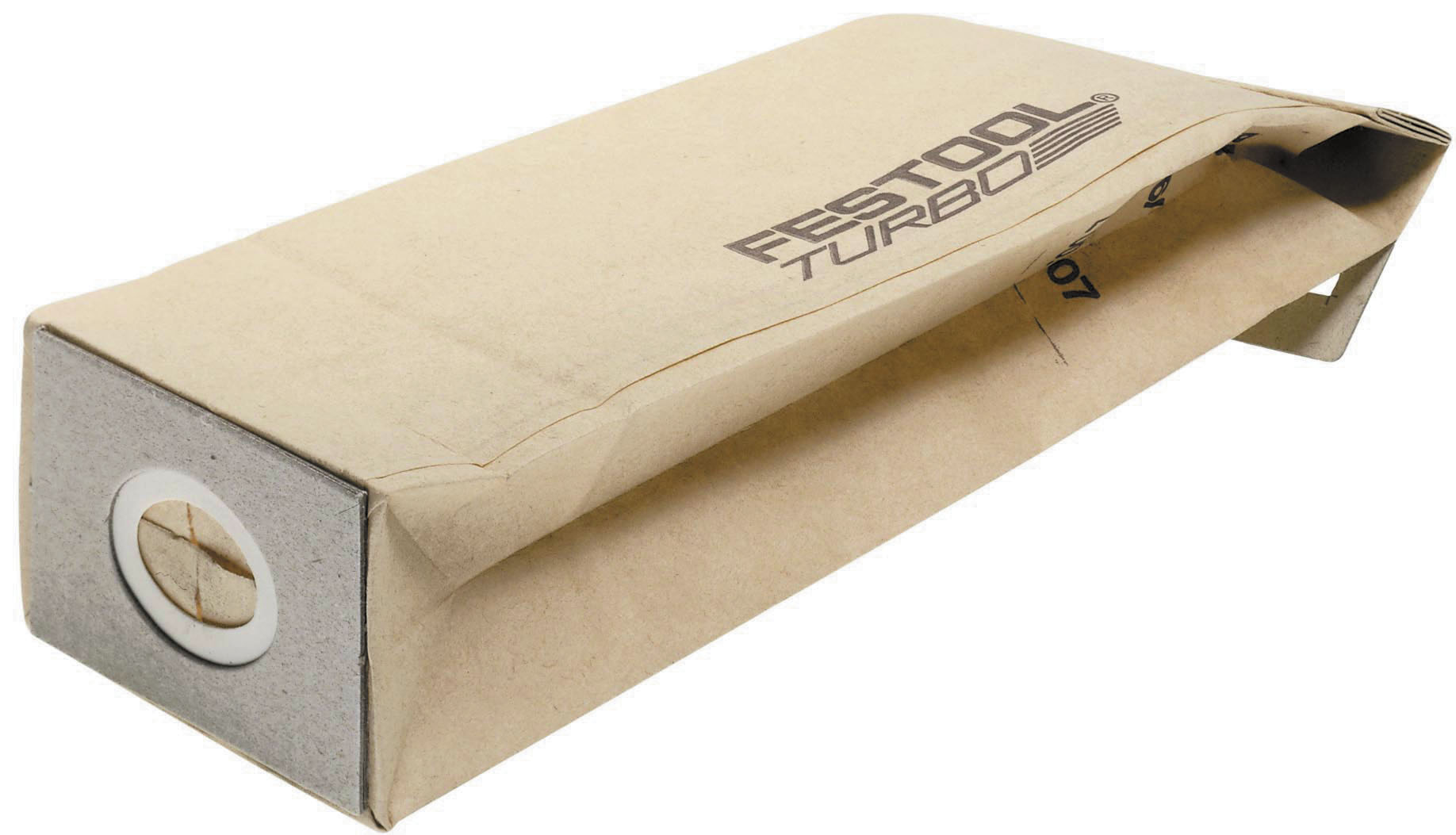 Festool Zubehör 487871 Turbofilter TF II-RS/ES/ET/25