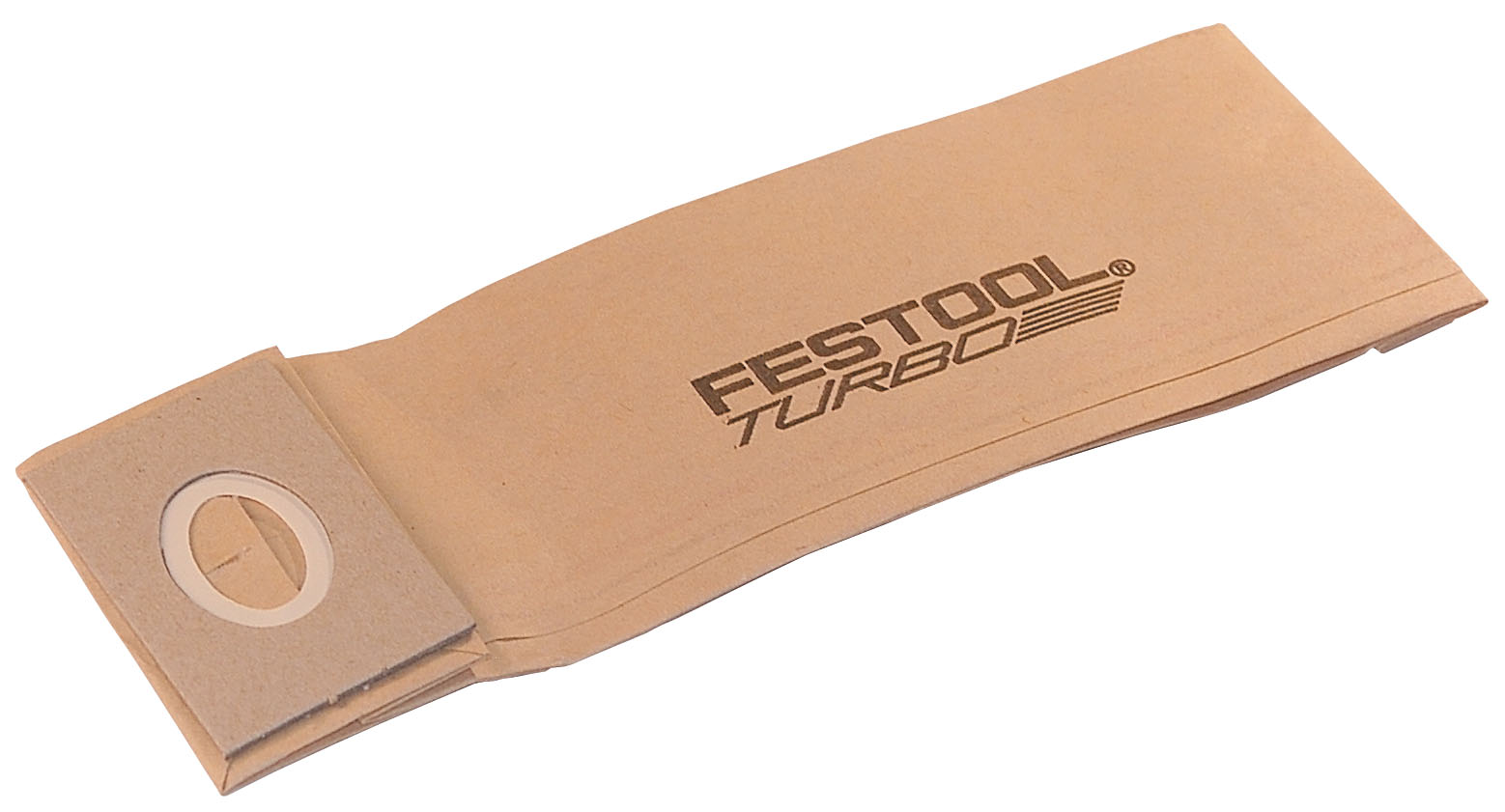 Festool Zubehör 487779 Turbofilter TF II-RS/ES/ET/5
