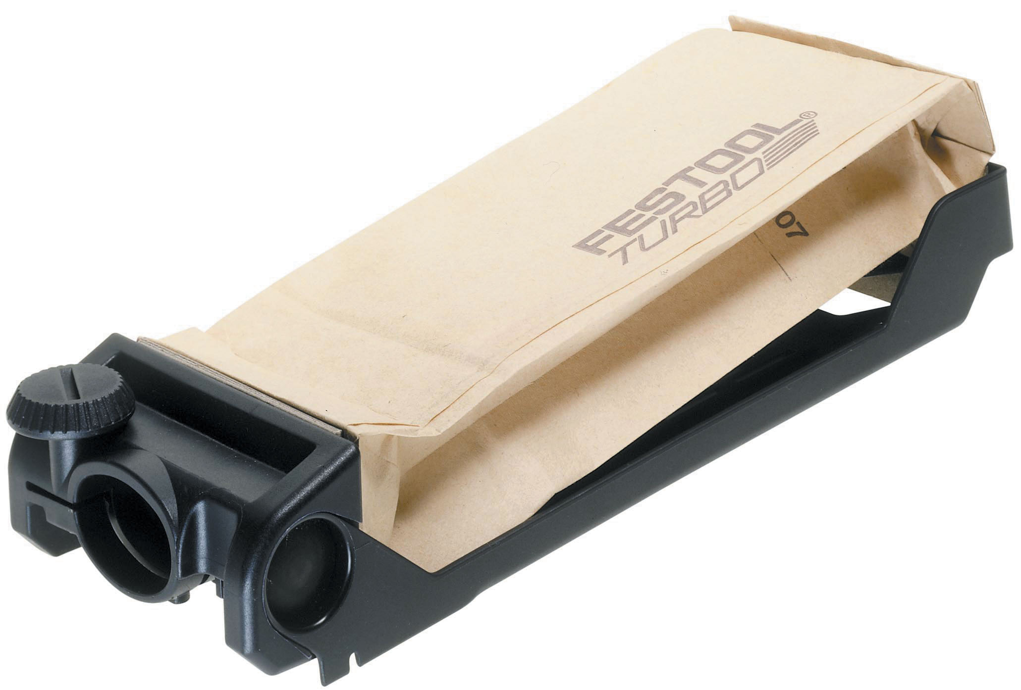 Festool Zubehör 489631  Turbofilter-Set TFS-ES 150