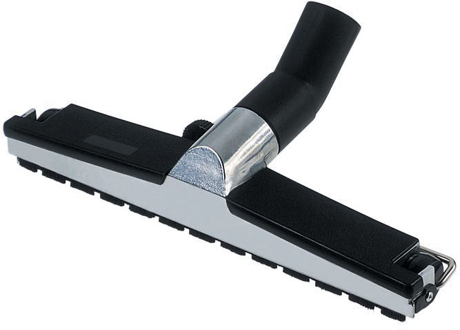 Festool Zubehör 452908 Bodendüse D 36 BD 370