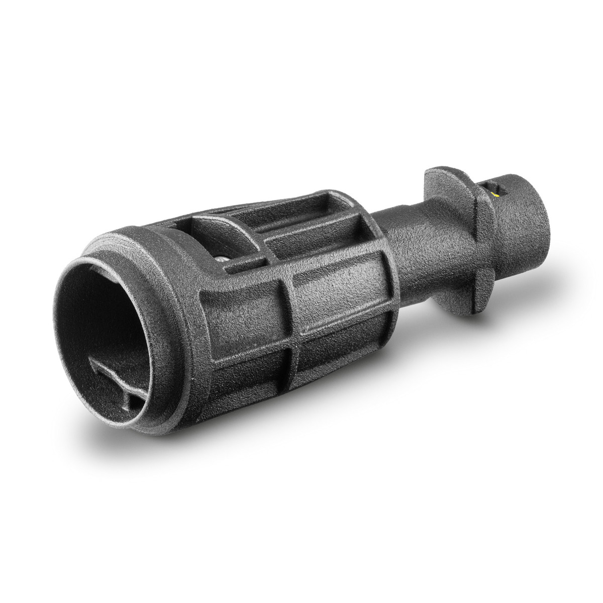 Kärcher 2.643-950.0 Adapter Pistole M