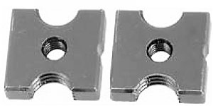 HiKOKI Zubehör 308565 Schneidblöcke M10 + Füllblöcke