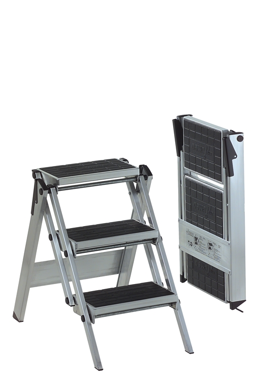Little Jumbo 1313650300 3 Stufen Treppe Compact 300
