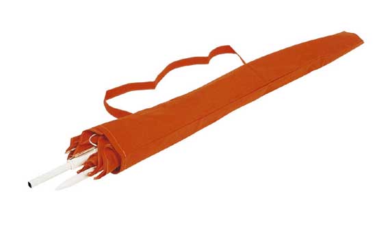 Nedo 315111 Packsack für Nedo Feldschirme