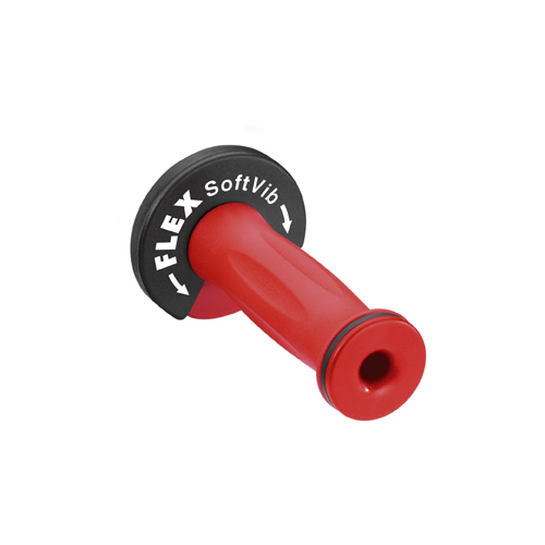 Flex-tools Zubehör 316857 Softvibe-Griff