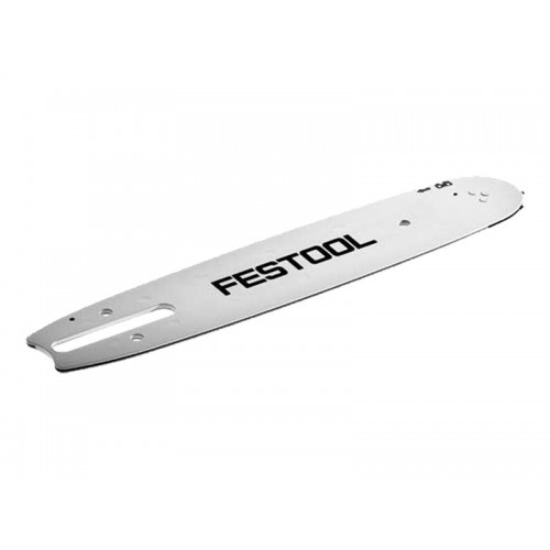 Festool Zubehör 769066 Schwert GB 10"-SSU 200