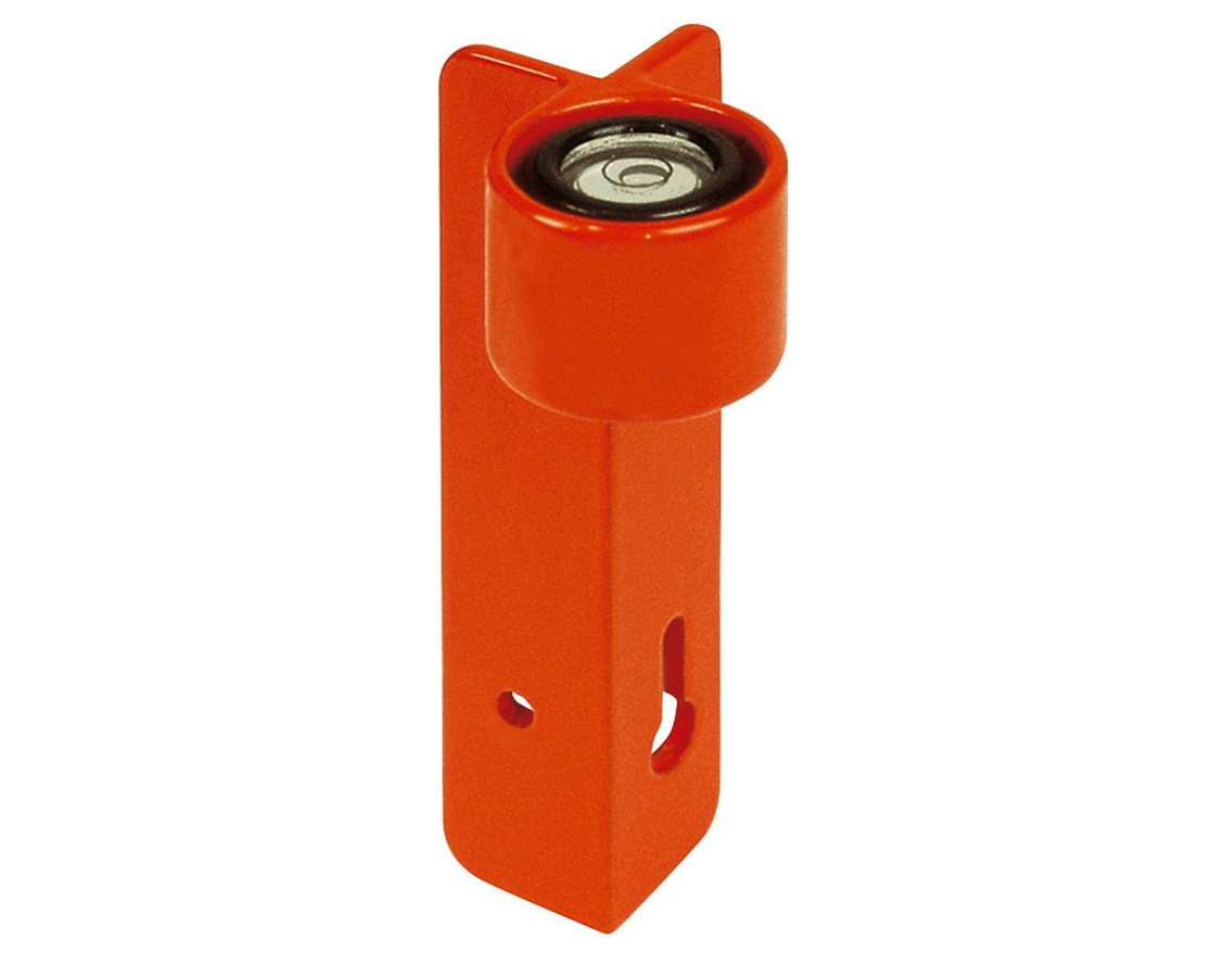 Nedo NV471212 Lattenrichter