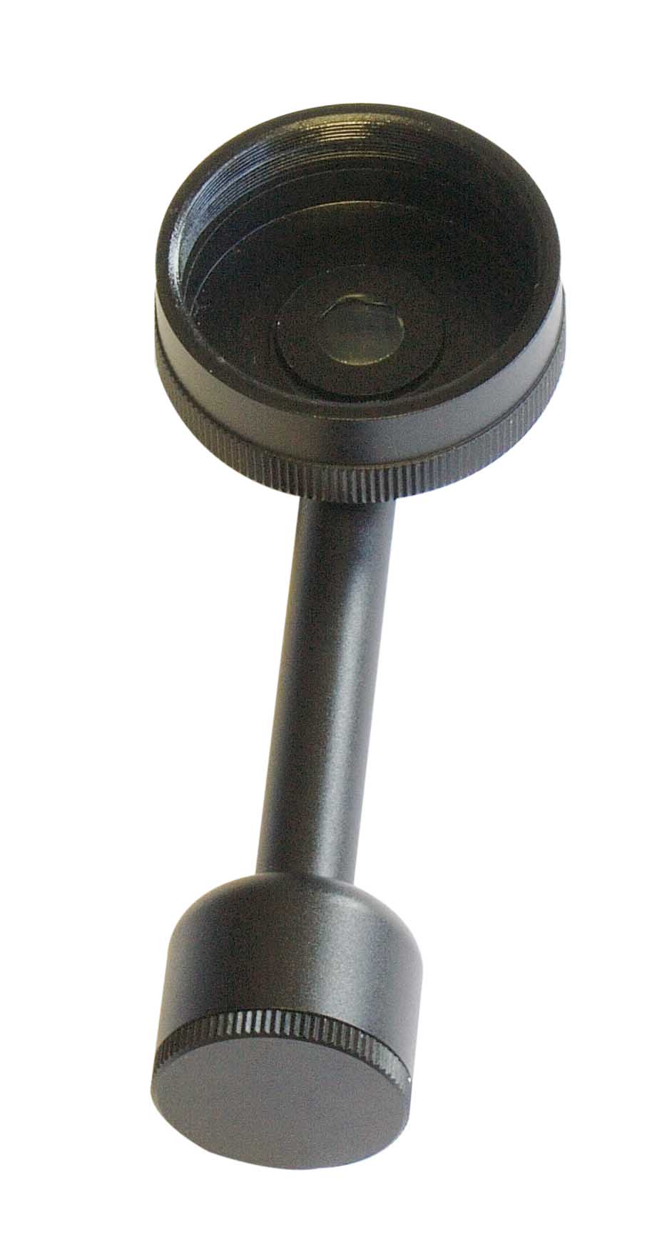 Nedo 460813-613 Winkelokular für Theodolit ET-5
