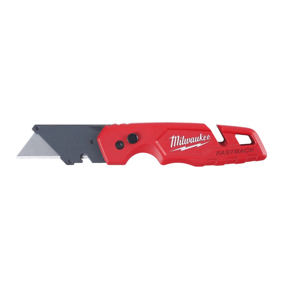 Milwaukee Zubehör 4932471357 Universal-Kippmesser