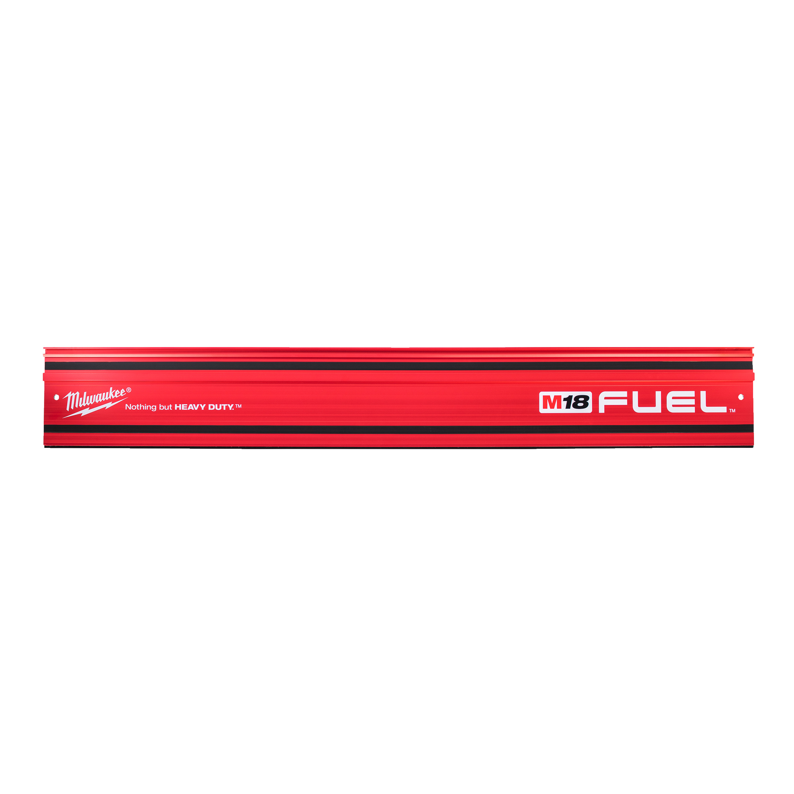 Milwaukee Zubehör 4932479066 GR1400 Führungsschiene 1400mm für M18 FPS55