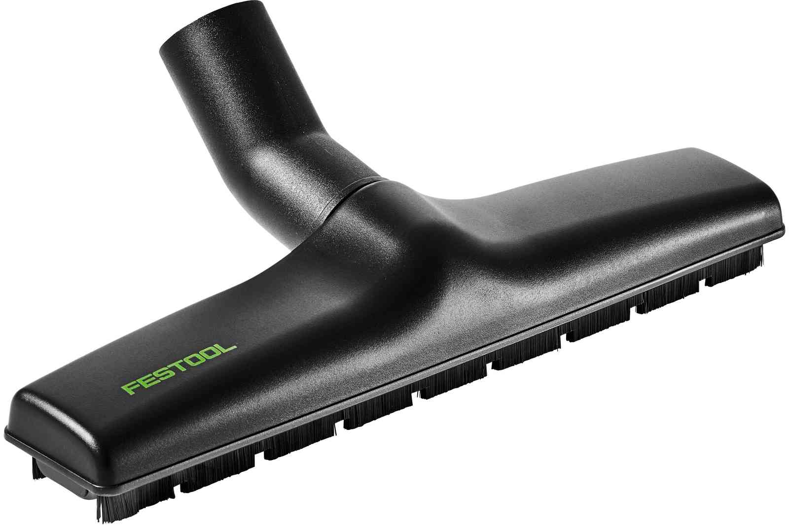 Festool Zubehör 577261 Bodendüse D 36 BD 300