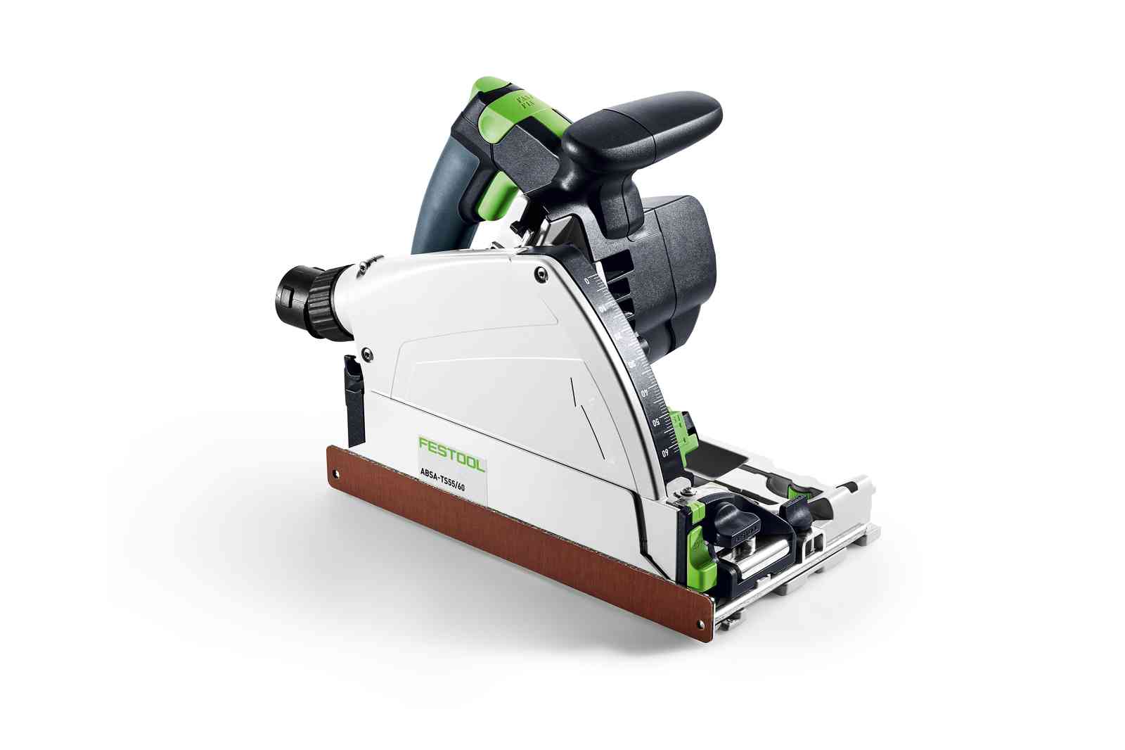 Festool Zubehör 577341 Abdeckung ABSA-TS 55/60