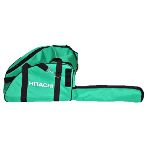 HiKOKI Zubehör 711008 Kettensäge Tasche
