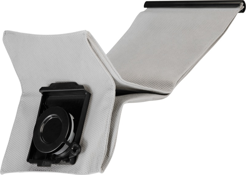 Festool Zubehör 496120 Longlife-Filtersack Longlife-FIS-CT 26