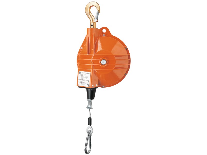 Fein 90801024009 Balancer bis 3 kg Traglast