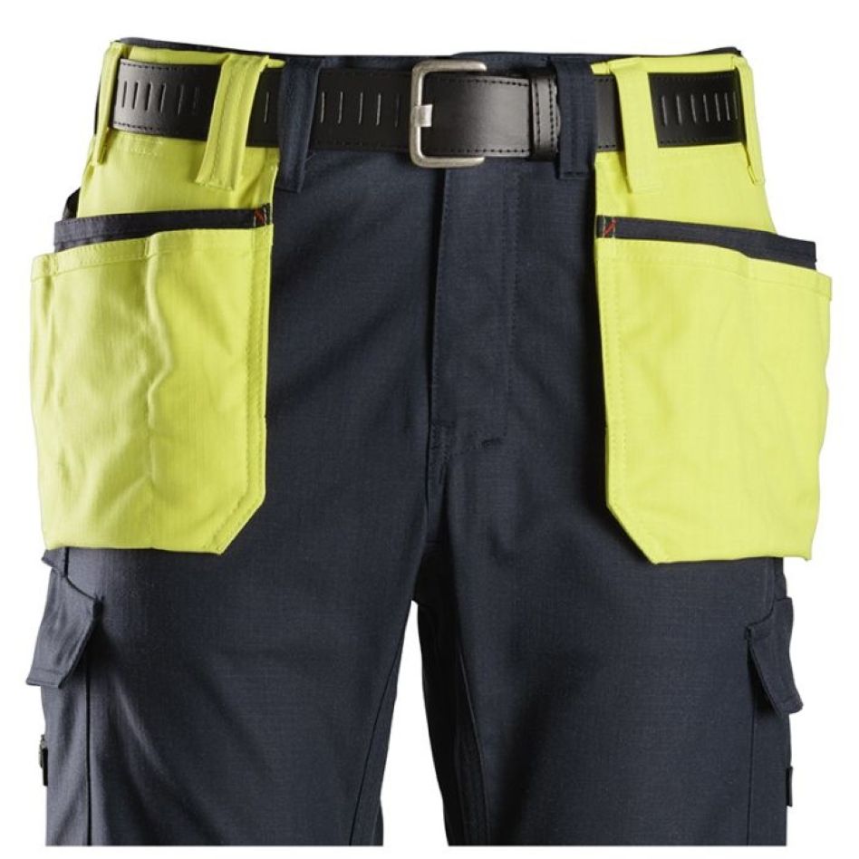 9797 ProtecWork Holsterzakken