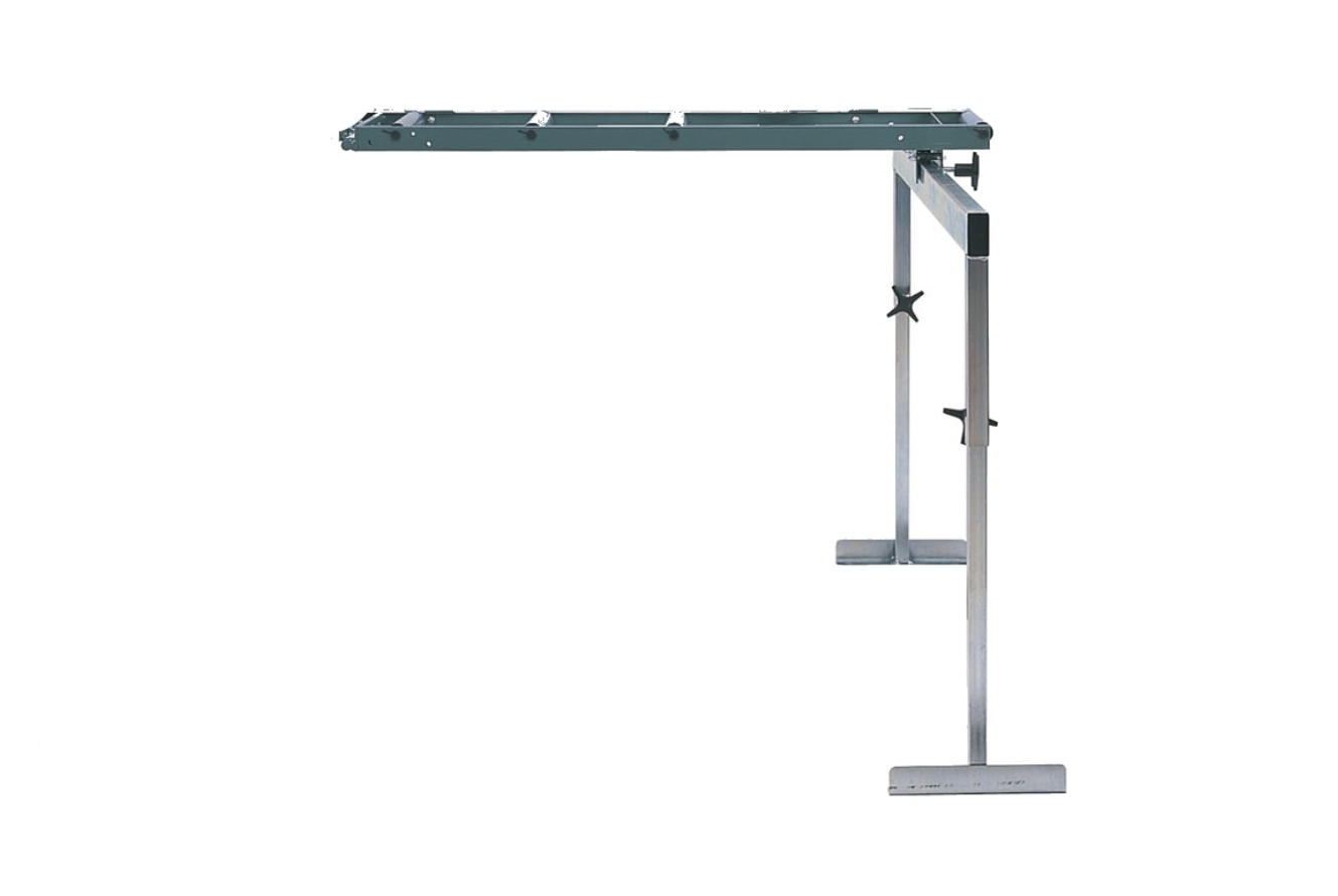 Gjerde 93395 Aufgabetisch NL 1000 mm ohne Anschlag 1203/1603