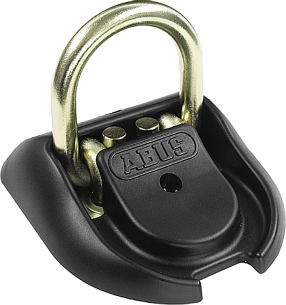 ABUS HWBA 100 GRANIT Granit Wandanker Motor