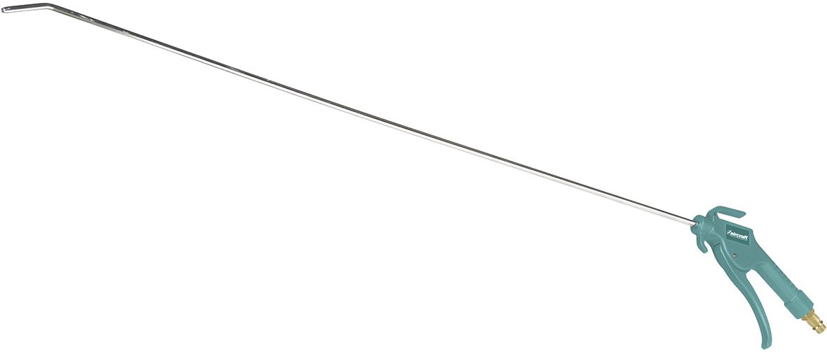 Aircraft Zubehör 712112125 BP PRO XXL Blaspistole Kunststoff