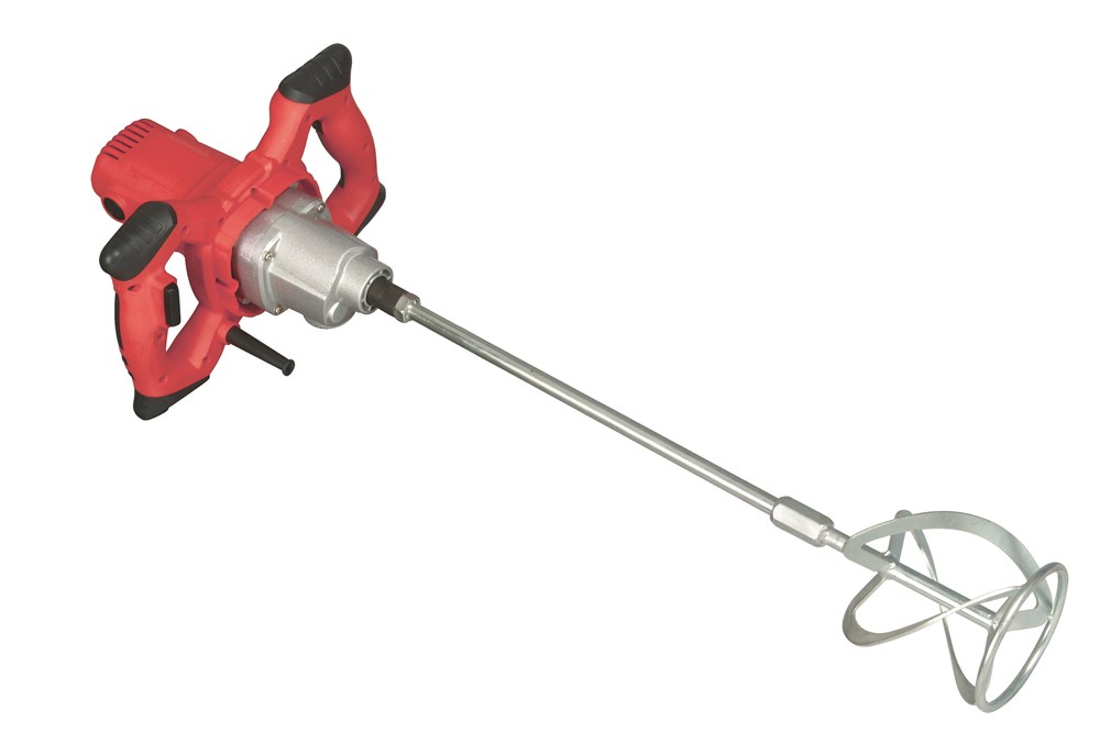 Altrad BPROM16 PROMIX 1600 W Stabmixer