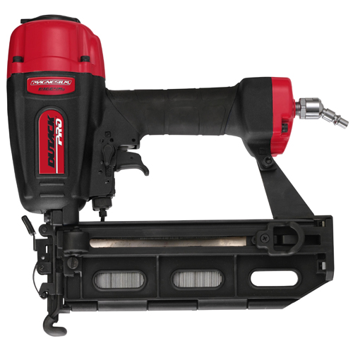 Dutack 4212014 B1664G Stiftnagler 20 - 64 mm