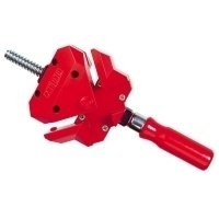 Bessey WS6 Winkelspanner