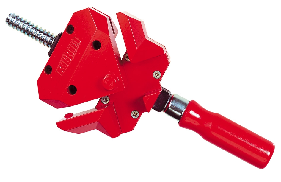 Bessey WS3 Winkelspanner