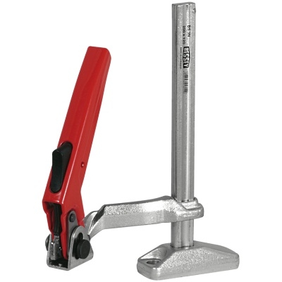 Bessey BS5N 0