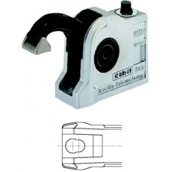 Bessey BAS-CB9-4 BAS-CB compact-Spanner