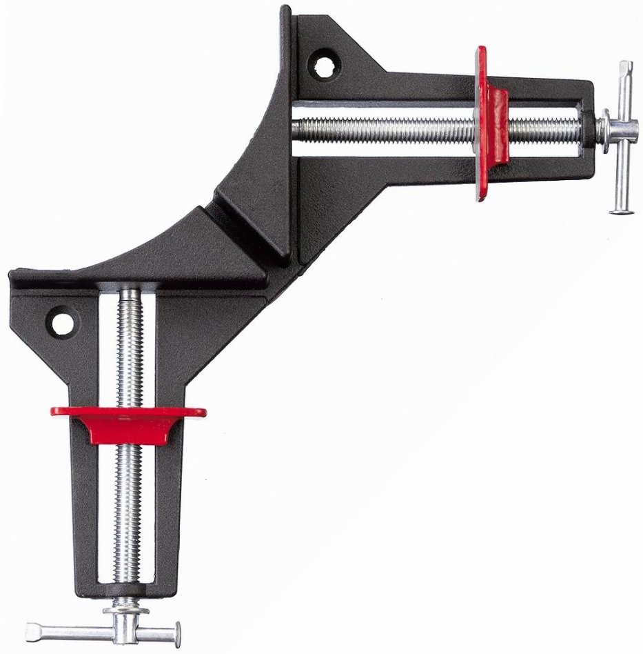 Bessey WS1 Winkelspanner