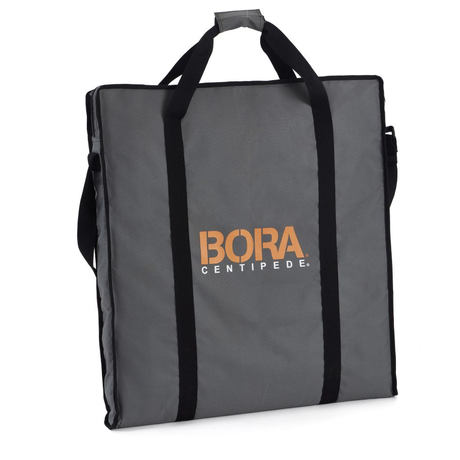 Bora B-CK22T Tausendfüßler Arbeitsblatt Tasche