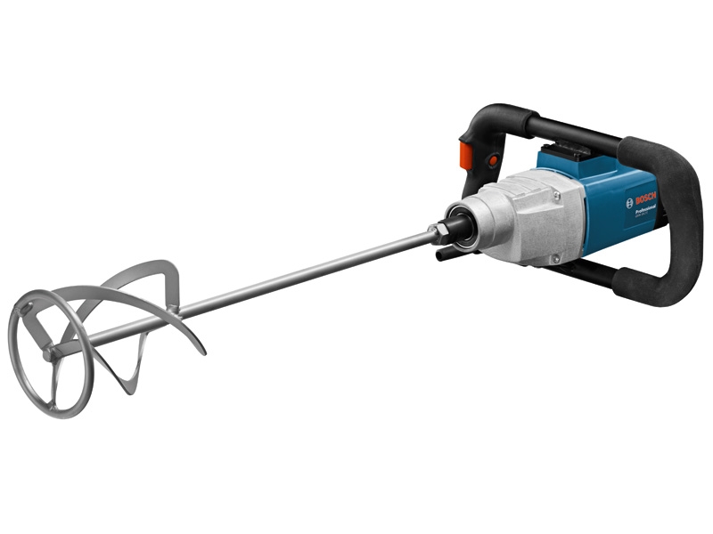 Bosch Blau 06011A8000 GRW 18-2 E Professional Rührwerk 160mm