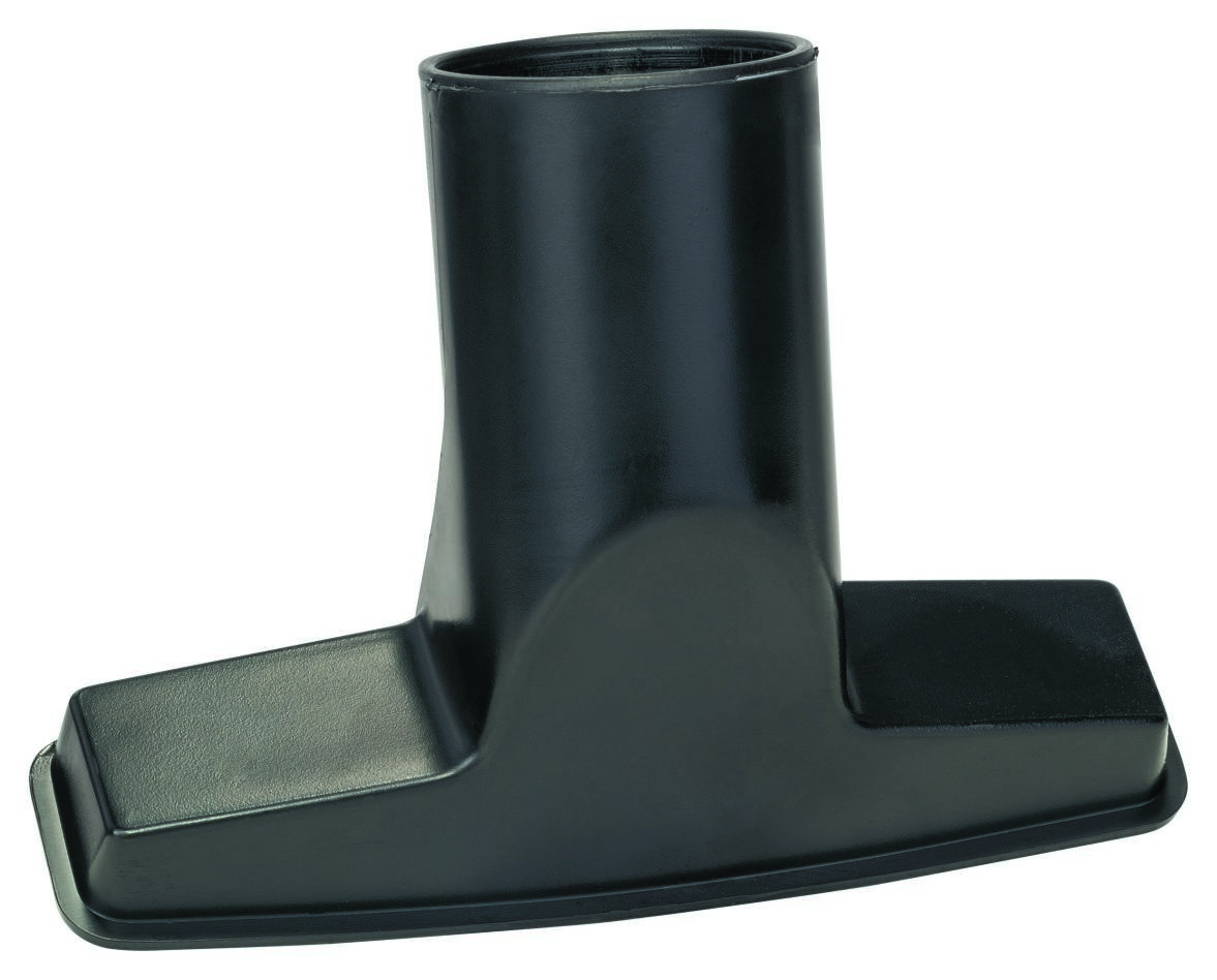 Bosch Blau Zubehör 2607000166 Kleine Düse 35