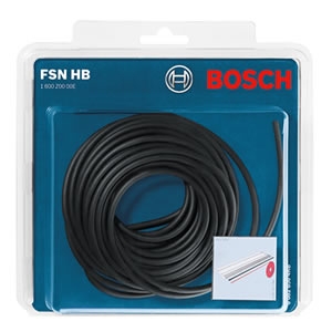 Bosch Blau Zubehör 1600Z0000E FSN HB Ersatzstreifen