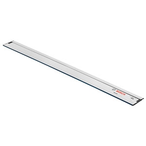 Bosch Blau Zubehör 1600Z0000F FSN 1600 Professional Führungsschiene