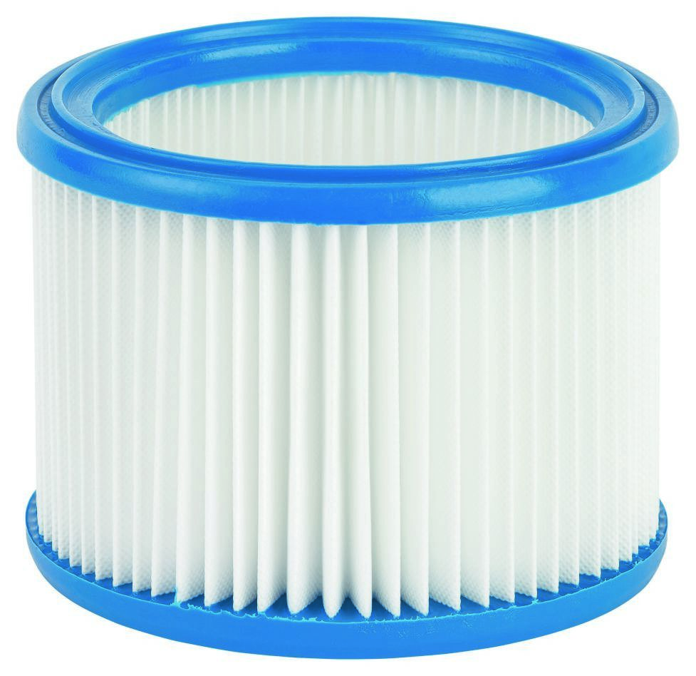 Bosch Blau Zubehör 2607432024 Oberwellenfilter GAS 15L