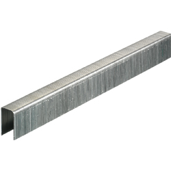 Senco Zubehör C08BAAP Nicht Typ C 12mm 35.000 Stück